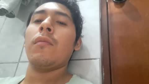 Snapshot of basic2001 chatting on March 2026 01:05:01 PM Marcos online show from March 2026 01:05:01 PM