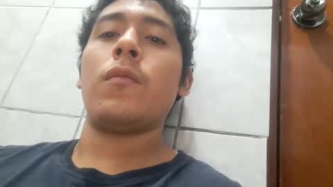 Snapshot of basic2001 chatting on March 2026 11:54:01 PM Marcos online show from March 2026 11:54:01 PM