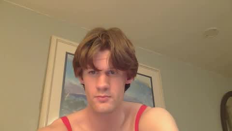 basicallyjustmee online show from March 2026 04:38:01 AM