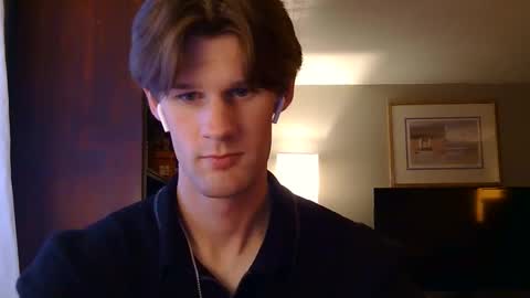 basicallyjustmee online show from May 2026 11:46:01 PM