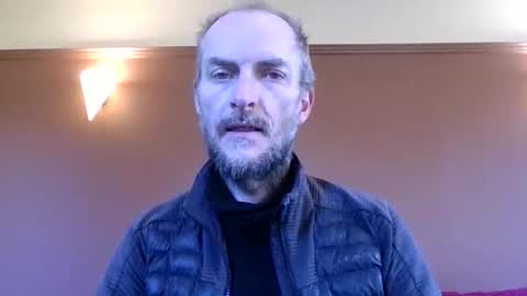 basiccamguy online show from December 2025 08:45:02 AM