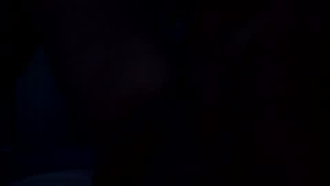 basil12345 online show from January 2025 02:41:01 PM