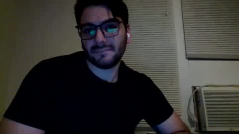 yooitsbasil online show from September 2025 03:45:02 AM