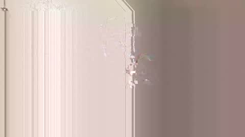 Snapshot of basilvacas chatting on May 2026 09:25:01 AM basilvacas online show from May 2026 09:25:01 AM