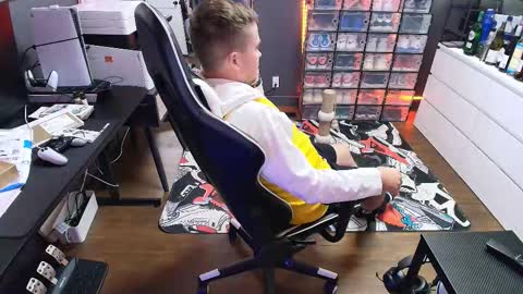 Snapshot of basketballjerseygang chatting on January 2026 02:58:02 AM Jordan online show from January 2026 02:58:02 AM