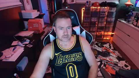 Snapshot of basketballjerseygang chatting on February 2026 05:16:02 AM Jordan online show from February 2026 05:16:02 AM