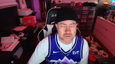 Snapshot of basketballjerseygang chatting on February 2026 01:55:02 AM Jordan online show from February 2026 01:55:02 AM