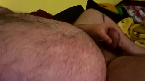 Snapshot of bassbub chatting on October 2025 03:54:02 AM bassbub online show from October 2025 03:54:02 AM