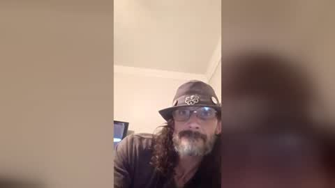 Snapshot of basshgpa chatting on July 2026 09:49:01 AM basshgpa online show from July 2026 09:49:01 AM
