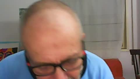 Snapshot of bassistamp chatting on August 2026 12:36:01 AM bassistamp online show from August 2026 12:36:01 AM