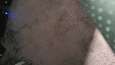 Snapshot of basskep chatting on December 2025 02:30:01 AM basskep online show from December 2025 02:30:01 AM