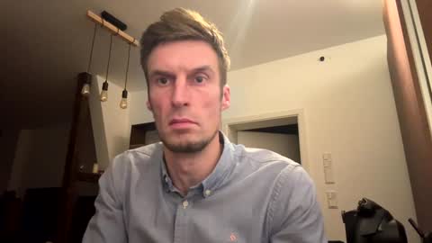 Snapshot of basst23 chatting on December 2024 11:57:01 PM basst23 online show from December 2024 11:57:01 PM