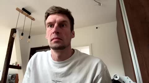 Snapshot of basst23 chatting on January 2025 11:04:02 AM basst23 online show from January 2025 11:04:02 AM