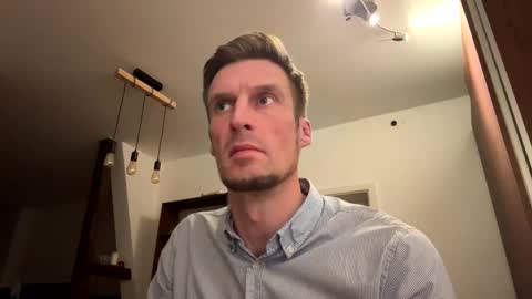 Snapshot of basst23 chatting on February 2025 08:33:01 PM basst23 online show from February 2025 08:33:01 PM