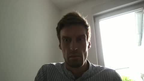 Snapshot of basst23 chatting on September 2025 09:44:01 AM basst23 online show from September 2025 09:44:01 AM