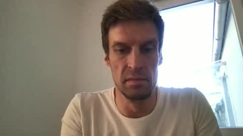 Snapshot of basst23 chatting on September 2025 08:17:01 AM basst23 online show from September 2025 08:17:01 AM