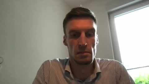 Snapshot of basst23 chatting on October 2025 10:56:02 AM basst23 online show from October 2025 10:56:02 AM