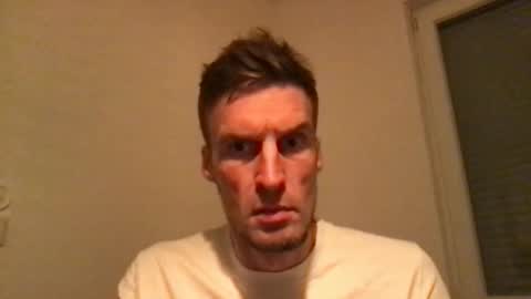 Snapshot of basst23 chatting on November 2025 12:09:01 AM basst23 online show from November 2025 12:09:01 AM