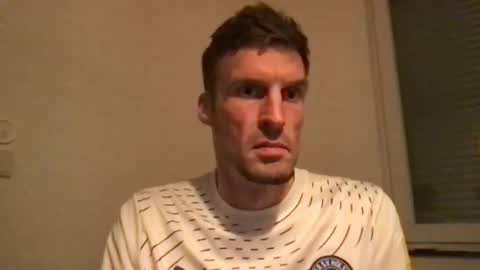 Snapshot of basst23 chatting on November 2025 11:57:02 PM basst23 online show from November 2025 11:57:02 PM