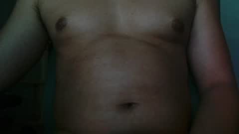 Dani online show from June 2026 08:44:01 PM