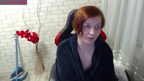 Snapshot of bastadasta chatting on November 2025 04:01:02 PM bastadasta online show from November 2025 04:01:02 PM