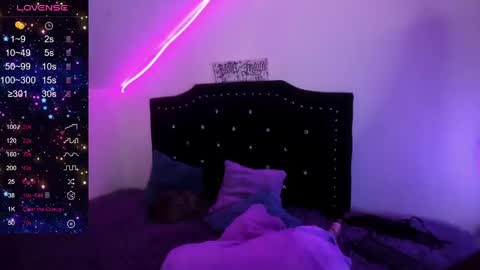 Snapshot of bastet_111 chatting on January 2025 09:01:01 AM . 111 online show from January 2025 09:01:01 AM