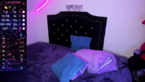 Snapshot of bastet_111 chatting on January 2025 06:57:01 AM . 111 online show from January 2025 06:57:01 AM