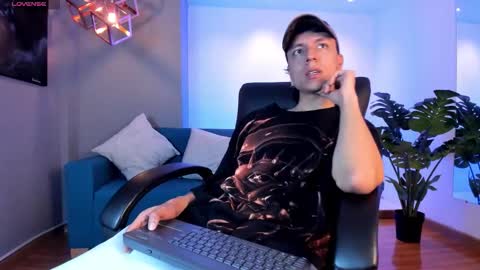 Snapshot of basthiianxxx chatting on November 2025 11:36:02 AM Basthiian online show from November 2025 11:36:02 AM