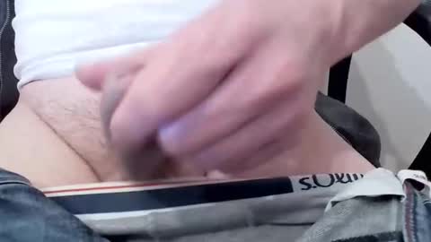 basti online show from October 2025 11:06:02 PM