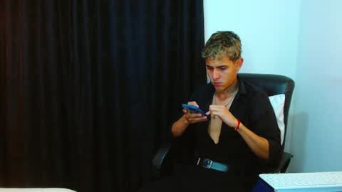 Bastian online show from March 2026 02:16:02 AM