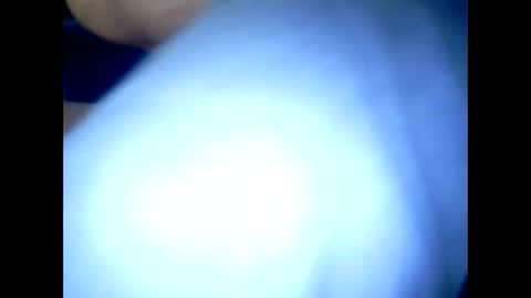 Snapshot of bastian061984 chatting on December 2025 12:43:02 PM bastian061984 online show from December 2025 12:43:02 PM