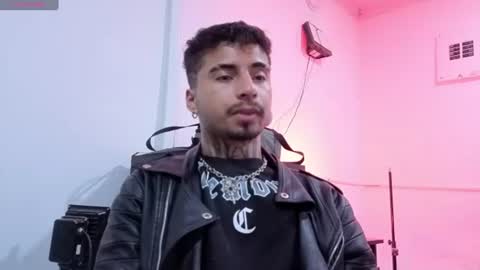 Snapshot of bastian66_ chatting on June 2026 02:33:02 AM bastian66_ online show from June 2026 02:33:02 AM