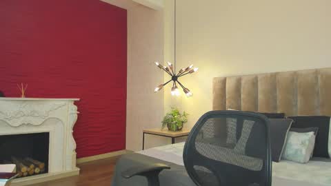 Snapshot of bastian_carter chatting on November 2025 12:25:01 PM Bastian online show from November 2025 12:25:01 PM