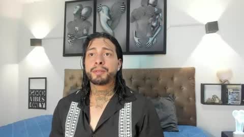 bastian_jones1 online show from July 2026 03:10:02 AM