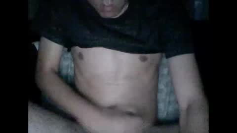 Snapshot of bastiancito9009 chatting on December 2025 09:46:02 AM bastiancito9009 online show from December 2025 09:46:02 AM