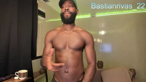 Bastian. online show from June 2026 03:10:02 PM