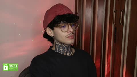 Bastiel online show from February 2026 03:55:02 AM