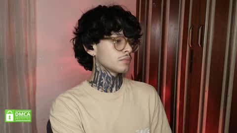 Bastiel online show from March 2026 03:34:02 AM