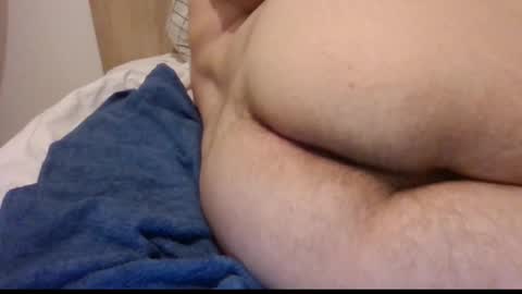 Snapshot of bastien781 chatting on December 2024 05:32:01 PM bastien781 online show from December 2024 05:32:01 PM