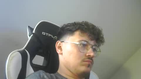 Bastian online show from March 2025 03:59:02 PM