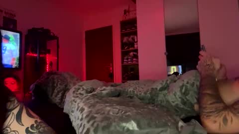 bastone66 online show from November 2025 01:26:01 AM