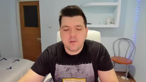 Snapshot of basystem8 chatting on January 2025 10:57:01 AM BASY online show from January 2025 10:57:01 AM