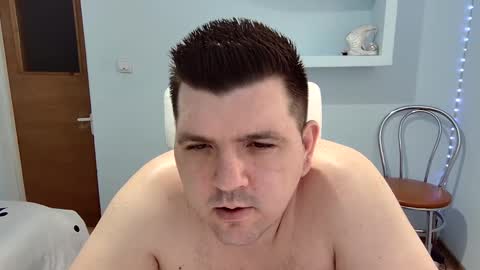 Snapshot of basystem8 chatting on February 2025 07:35:01 AM BASY online show from February 2025 07:35:01 AM