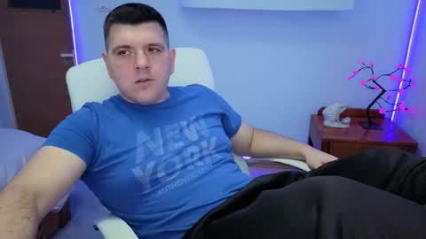 Snapshot of basystem8 chatting on October 2025 03:16:01 AM BASY online show from October 2025 03:16:01 AM