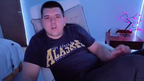 Snapshot of basystem8 chatting on October 2025 03:39:02 AM BASY online show from October 2025 03:39:02 AM