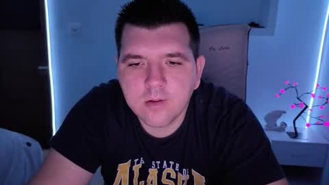 Snapshot of basystem8 chatting on October 2025 04:16:02 AM BASY online show from October 2025 04:16:02 AM