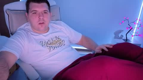 Snapshot of basystem8 chatting on October 2025 03:41:02 AM BASY online show from October 2025 03:41:02 AM