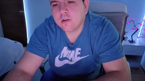 Snapshot of basystem8 chatting on November 2025 05:20:01 AM BASY online show from November 2025 05:20:01 AM