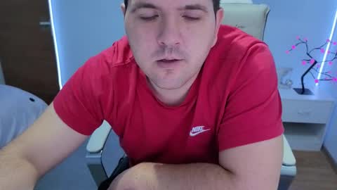 Snapshot of basystem8 chatting on November 2025 03:27:01 AM BASY online show from November 2025 03:27:01 AM