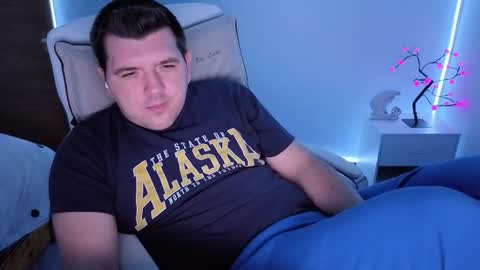 Snapshot of basystem8 chatting on November 2025 02:54:02 AM BASY online show from November 2025 02:54:02 AM